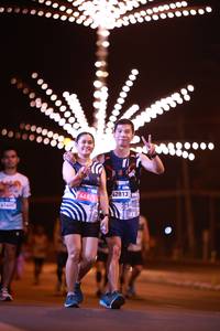 BIB: 
                            <button type="button" onclick="openModal(24168693)" class="btn btn-primary btn-sm float-right btn-popup" data-toggle="modal" data-target=".modal-high-quality">
                        <i class="fas fa-shopping-cart"></i> Add to Cart
                    </button>
                                            <button type="button" onclick="isThisMe(24168693, true)" class="btn btn-success btn-sm float-right btn-popup btn-isme hidden" data-toggle="tooltip" data-placement="bottom" title="นี่คือรูปของคุณใช่ไหม คลิกที่นี่เพื่อเอาเข้าอัลบั้ม">
                        <i class="fas fa-plus"></i> Add to album
                    </button>
                    <button type="button" onclick="isThisMe(24168693, false)" class="btn btn-warning btn-sm float-right btn-popup btn-isnotme hidden">
                        <i class="fas fa-ban"></i> Remove from album
                    </button>